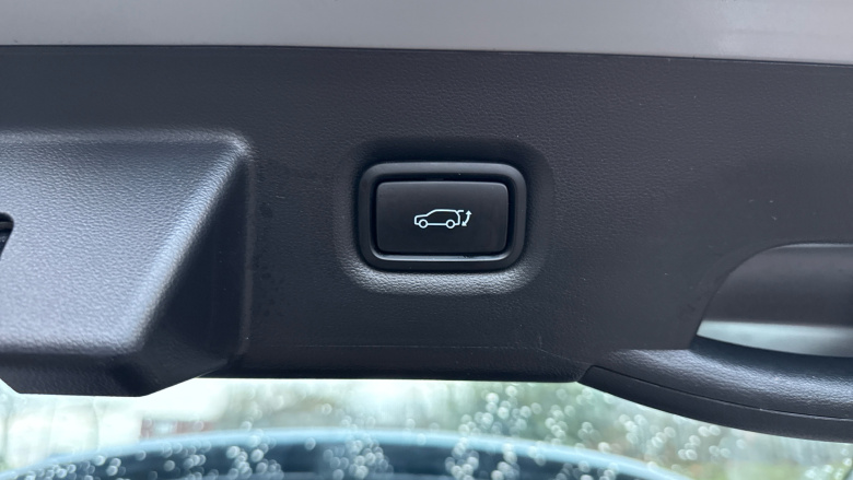 Hyundai IONIQ 5 168kW Premium 77 kWh 5dr Auto [Part Leather] Electric Hatchback